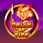 Reign of Fire