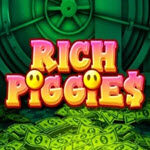 Rich Piggies