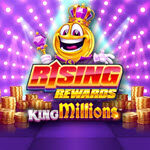 Rising Rewards King Millions