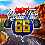 Road Trip 66