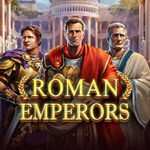 Roman Emperors
