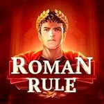 Roman Rule