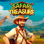 Safari Treasures