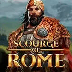 Scourge of Rome