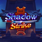Shadow Strike