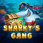 Sharkys Gang