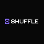 Shuffle Casino