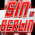 Sin in Berlin