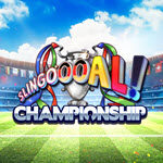 Slingoooal Championship!
