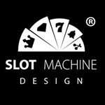 Slot Machine Design