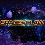 Space Claw
