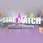 Star Match Platinum
