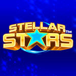 Stellar Stars