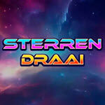 Sterren Draai