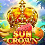 Sun Crown