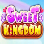 Sweet Kingdom