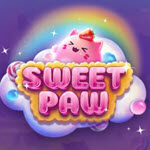 Sweet Paw
