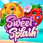 Sweet Splash