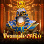 Temple of Ra