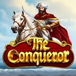 The Conqueror