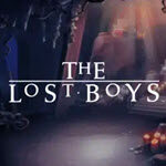 The Lost Boys