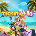 Ticket To Wild