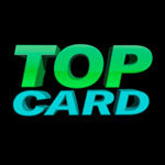 Top Card