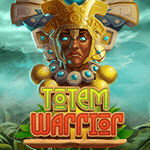 Totem Warrior