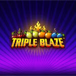 Triple Blaze
