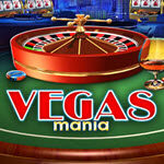 Vegas Mania (Octavian)