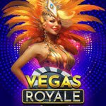 Vegas Royale
