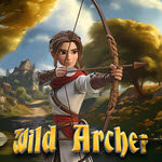 Wild Archer