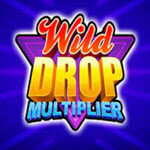 Wild Drop Multiplier