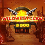Wild West Claw