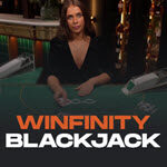 Winfinity Blackjack