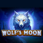 Wolf's Moon
