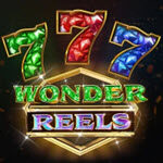 Wonder Reels