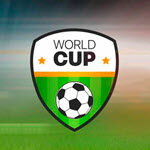 World Cup (Zeal Instant Games)