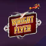 Wright Flyer