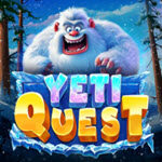 Yeti Quest