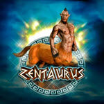 Zentaurus Power Spins