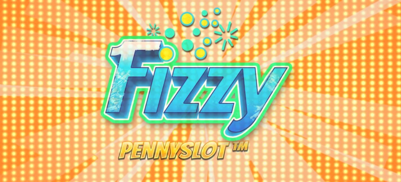 слот Fizzy Pennyslot