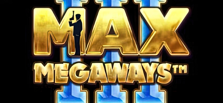 Max Megaways 3