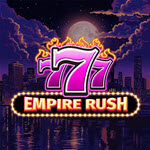 777 Empire Rush
