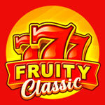 777 Fruity Classic