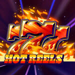 777 Hot Reels