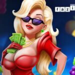 Фруктовая фартуна ў турніры на 20 000 EUR ад Fazi Interactive