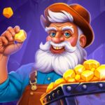 Пошукі скарбаў у розыгрышы 2 000 000 RUB ад 1spin4win