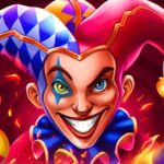 Золотопия ў турніры на 2 000 000 RUB ад Slotopia