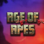 Age of Apes